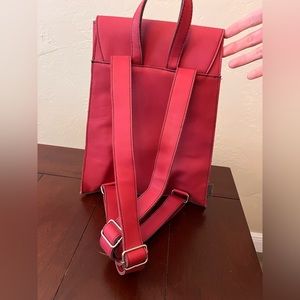 Ladies Florida State backpack